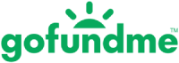 Pay With GoFundMe